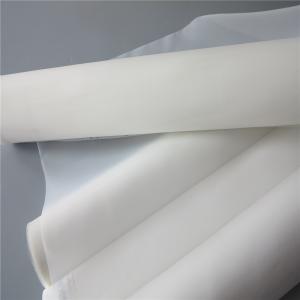China 150 Micron High Strength Nylon Sieve Mesh Screen With FDA certificate factory