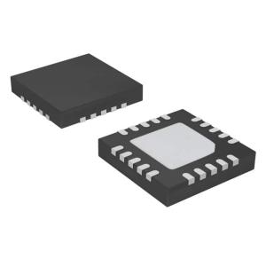 China C8051F812-GM factory