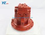 Longgong 225 Excavator Swing Motor 19T Excavator Replacement Parts