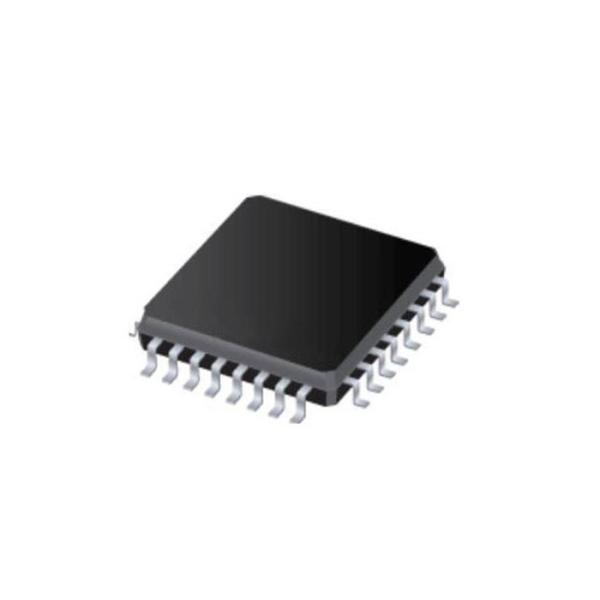 Automobile Chips ADS131M06QPBSRQ1 Analog To Digital Converters 32TQFP 6Channel