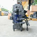 723-43-12100 7234312100 723-43-12101 FOR KOMATSU WA500-6 WA500-6R WHEEL LOADERS