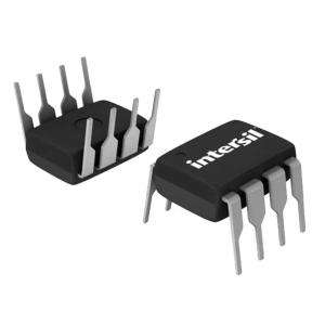 China ICL7665SAIPAZ IC SUPERVISOR 2 CHANNEL 8DIP Renesas Electronics America Inc factory