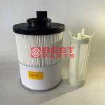 Excavator Diesel Filter FS20083 PF46145 SN 40936 Hot Sale Fuel Water Separator