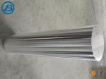 Cast Magnesium Alloy Bar/Rod Supplied With Factory Price,AZ91 / AZ31