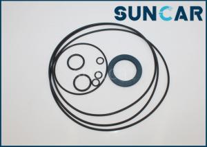 China XKAH-01423 Excavator Swing Motor Service Kit For Hyundai R320LC-9 R330LC-9S factory