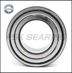 Metric F 15050 FC 12784 S03 Rear Hub Bearing 25*52*37 mm China Manufacturer