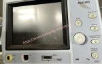 PHiliph Respironics NM3 Used Patient Monitor Bedside 70VA