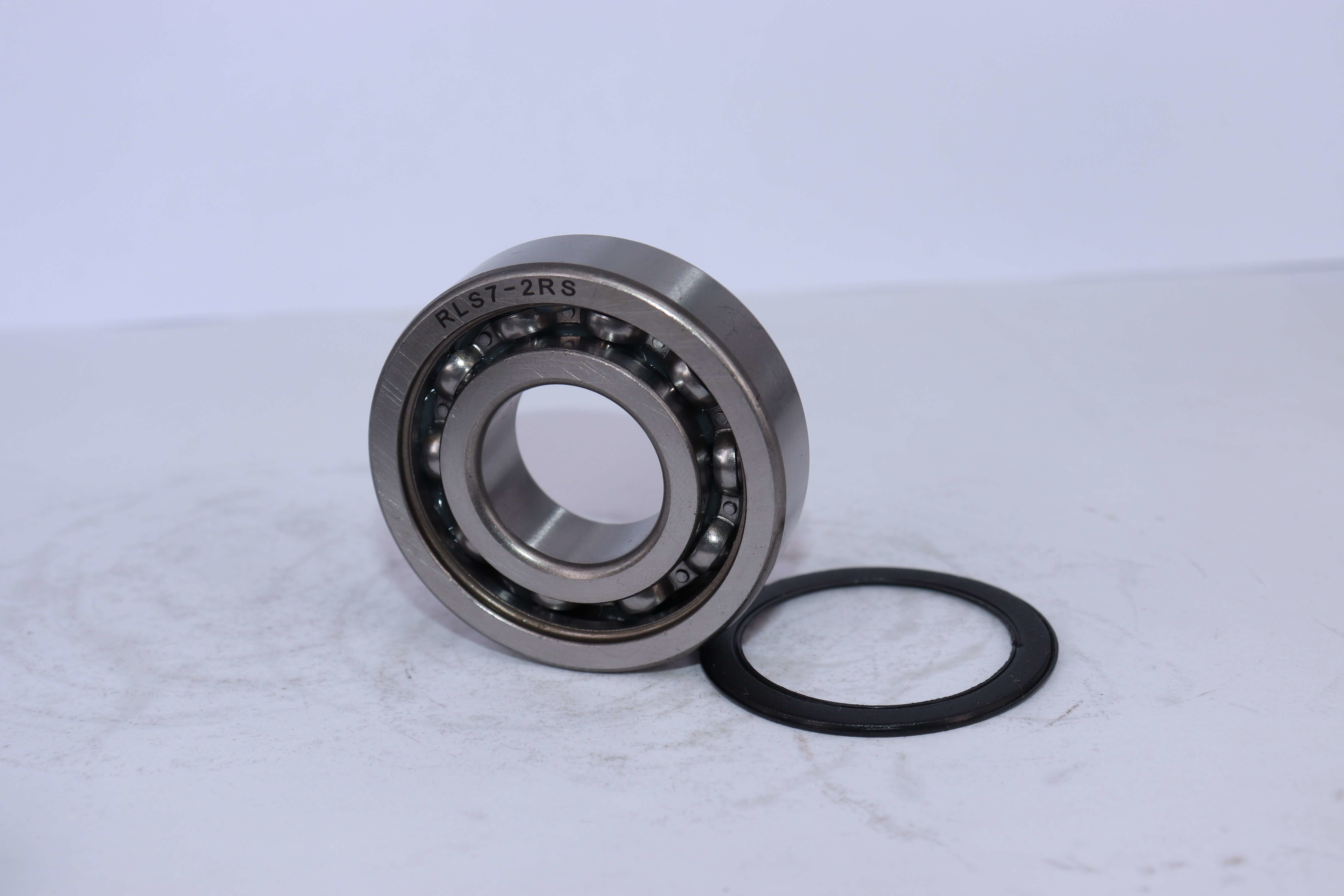 LFR50/8KDD