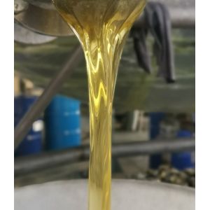 VS-3 Middle Density Polyurethane Rigid Foam Blend Polyols with 245fa Blowing