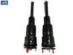 OEM Quality Lexus 460 Rear Air Suspension Shock OE 48010-50211