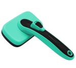 Wholesale Manufacture Nice Quality Cute Fashionable Pet Cleaning Grooming