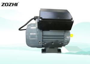 China 1.1-1.5kw AC Single Phase Induction Motor 1400rpm MY90L-2 For General Driving factory