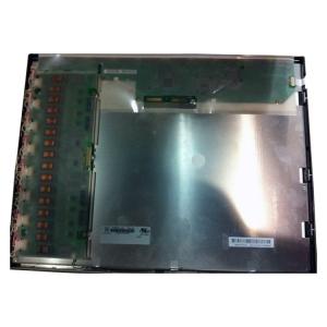 China Original R196U2-L01 Medical LCD Panel Screen 1600(LCR)×1200 UXGA 102PPI factory