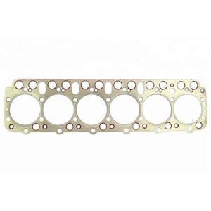 China Japanese Truck Parts Cylinder Head Gasket 11044-Z5005 for Nissan/Ud Fd6t factory