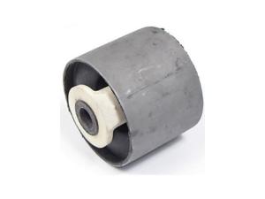 China RGX500300 Suspension Parts Control Arm Bushing factory