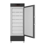 MD-40L308 Custom Biomedical Freezer Sample Storage Cabinet -10 Degree -25 Degree