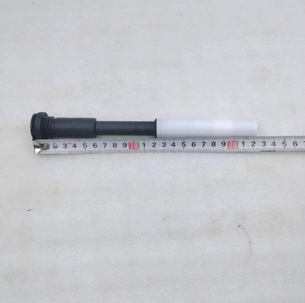 Best Aftermarket Ignition Coil Sheath for Weichai OH6 National V Natural Gas