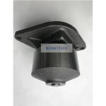 PC200-7 Excavator Spare Parts 6D102 3286277 3802004 3285411 6BT Water Pump