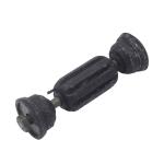 31212548 30714466 Rear Suspension Stabilizer Bar Link C30 C70 S40 V50