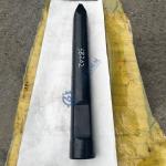 SB202 SB300 SB302 SB450 Atlas Copco Breaker Chisel For Excavator Rock Breaker