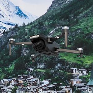 China 2.4G Wifi Optical Flow Positioning Cfly Drone Photography 280mm Wheelbase factory
