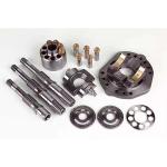 K5V80 K5V140 K5V160 Excavator Hydraulic Pump Parts
