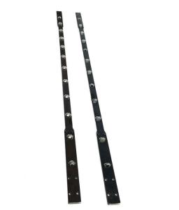 China Anti Corrosion Steel Belt Double Twist Flyer Bow Durable Cable Bunched Machinery factory