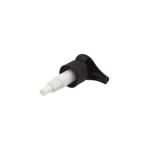 24/410 PP Lotion Pump Plastic Dispenser for Bottle Eco-Friendly Material