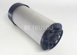 Tractor Engine Hydraulic Pump Filter HY90500