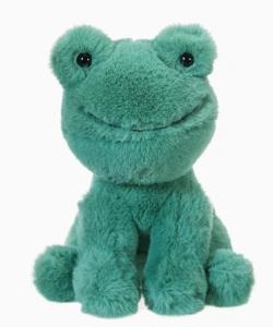 China Softest Animal Stuffed Plush Soft Toys Super Soft Toys 10inch factory