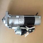 24V 5.5kw Starter 01183290 01183067 01183286 01182315 01182759 04297937 0118