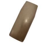 Rectangular Diamond Fickert Resin Bond Polishing Tools for Superior Diamond