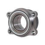 Axle Inner Auto Rear Wheel Hub Bearing 43210-WL000 Motor Wheel