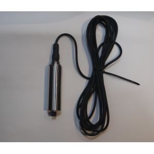 DS206 Industrial Online Blue Green Algae Sensor Analyzer Self Cleaning