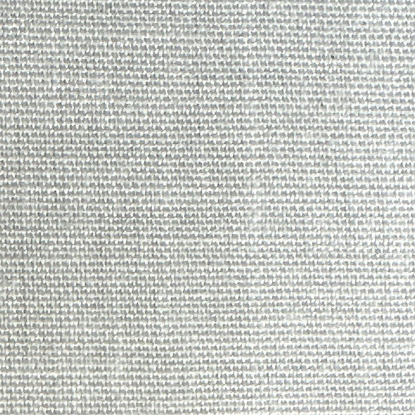 110*76 TC Poplin Fabric Rolled Polyester Cotton Bleached Fabric 45 Count