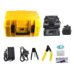 Customized DVP-740 Splicing Machine DVP 765 Fibre Optic Splicer Dvp 730 Cheap