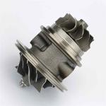 Turbo cartridge CHRA 49179-02712 For Construction Various Mitsubishi Fuso