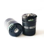 Faradyi Customized F2838 Waterproof Motor 12V-24V Brushless Underwater Motor