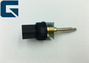 China 274-7396 For 320D E320D Excavator C6.4 Water Temperature Sensor 2747396 factory