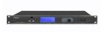 Video Tracking Meeting Wireless Conferencing System PLL Synthesized