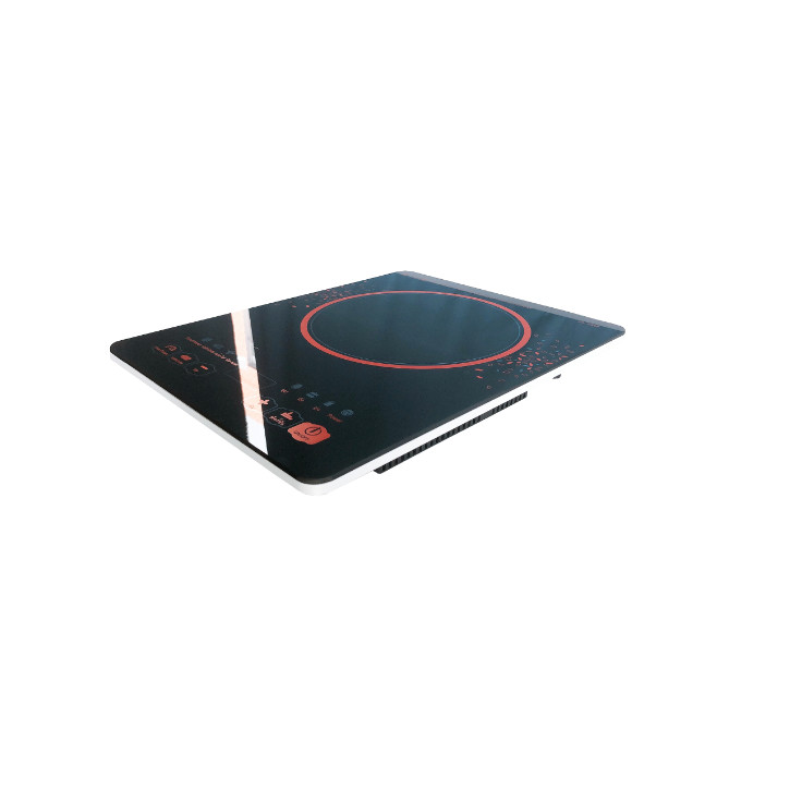 GS ,SAA,CE,ETL ,KC ,INMETRO, NOM certificate Domino induction hob ,induction cooker ,induction cooktop ,ceramic hob