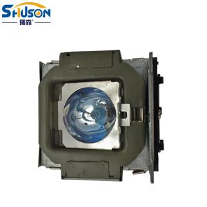 China 5J J2A01 001 UH 300 250W SP830 SP831 Benq Projector Bulbs factory