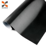 TPU Carbon Fiber Car Ppf Proteccion Headlight Tpu Film Car Paint Protection Film