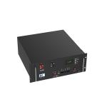 Rack Mounted Lithium Battery 5KWh