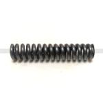 7I-8152 Dealed Bag Transport Packaging K5V180 Excavator Hydraulic Pump Spring