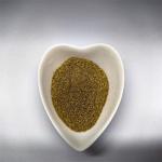 Cobalt Methionine Chelate Feed Amino Acid Nutritional Enhancer