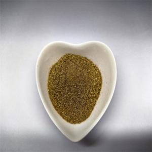 China Cobalt Methionine Chelate Feed Amino Acid Nutritional Enhancer factory