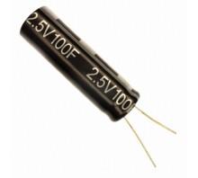 China B1860-2R5107-R factory