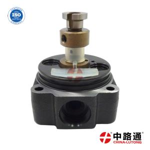 China dp310 fuel injection pump head rotor 1 468 334 845 for zexel vrz injection pump head rotor factory