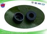 Plastic Lower Guide Base Cover A290-8101-X767 F617 Fanuc EDM Parts a-C series